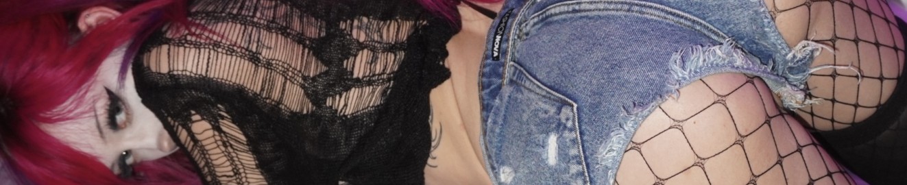 br33dingslut
