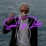 صورة المستخدم الرمزية