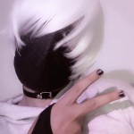 Sina Femboy