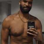 SHAWN WOLF NYC