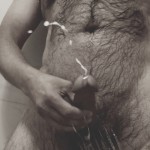 صورة المستخدم الرمزية