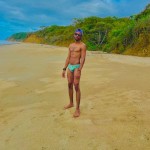 صورة المستخدم الرمزية