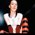 صورة المستخدم الرمزية