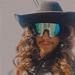 صورة المستخدم الرمزية