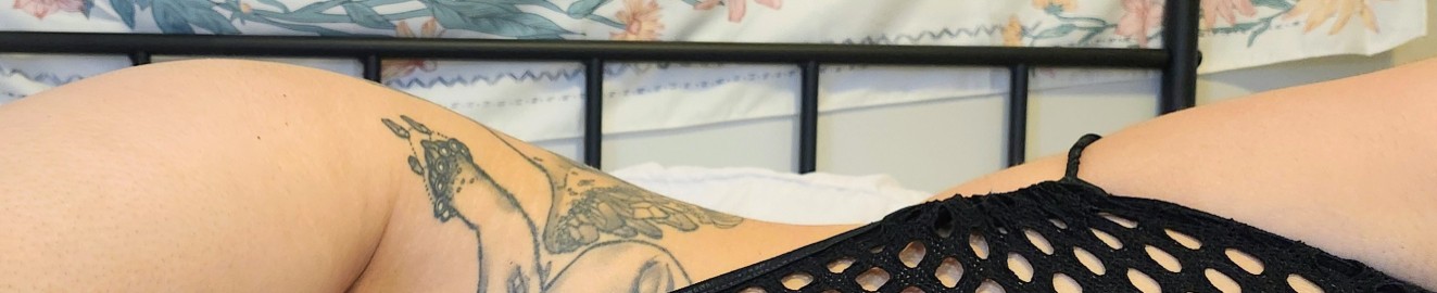 Isabelle Luxe