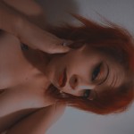 صورة المستخدم الرمزية