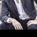 صورة المستخدم الرمزية