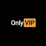 OnlyVip