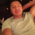 Avatar Pengguna