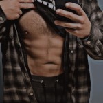 She Says Its Average