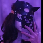 صورة المستخدم الرمزية