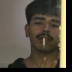 صورة المستخدم الرمزية