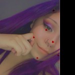 صورة المستخدم الرمزية