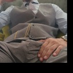 صورة المستخدم الرمزية