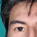 صورة المستخدم الرمزية