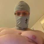 Avatar utilisateur