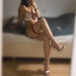 صورة المستخدم الرمزية