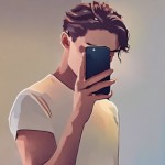 صورة المستخدم الرمزية