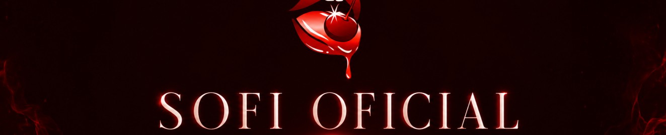 Sofi Oficial