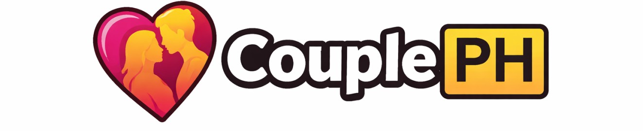 CouplePH
