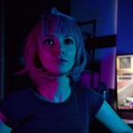 صورة المستخدم الرمزية