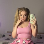 صورة المستخدم الرمزية