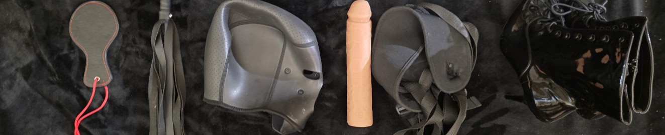 Wifeysdungeon