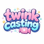 TwinkCasting