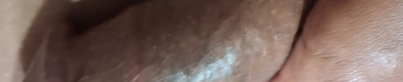 Sabrozo