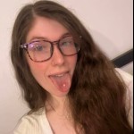 صورة المستخدم الرمزية