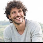 صورة المستخدم الرمزية