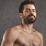 صورة المستخدم الرمزية