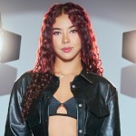 NattyHeaven