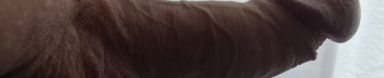 LoadfromCock