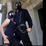 Count and Countess Productions