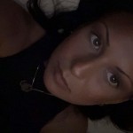 صورة المستخدم الرمزية