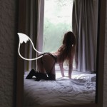 صورة المستخدم الرمزية