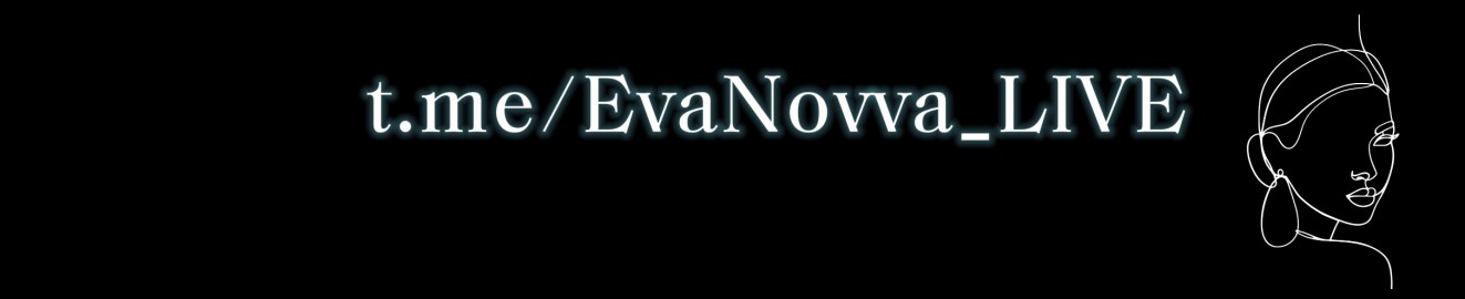EvaNovva
