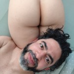 صورة المستخدم الرمزية