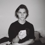 صورة المستخدم الرمزية