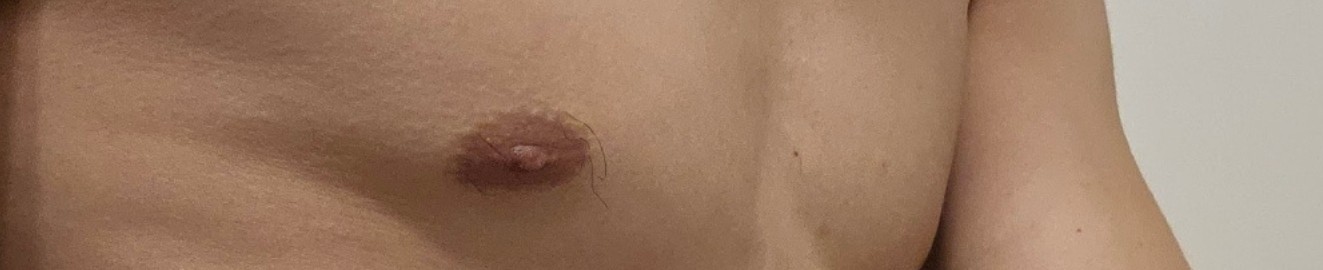 ElriconSex