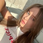 صورة المستخدم الرمزية