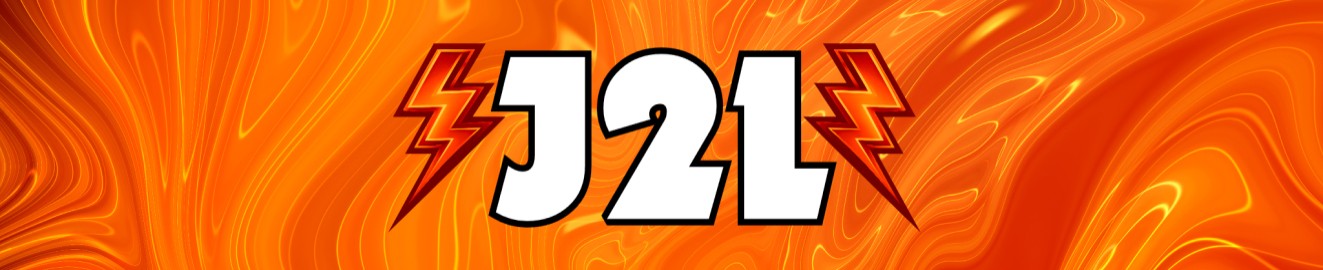 J2L