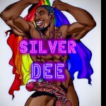 Silver Dee