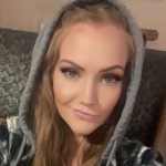 صورة المستخدم الرمزية