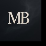 MianBlaze