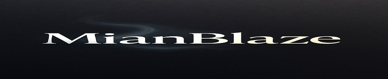 MianBlaze