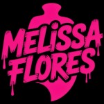 Melissa Flores