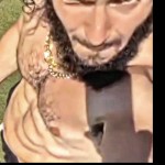 صورة المستخدم الرمزية