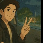 صورة المستخدم الرمزية